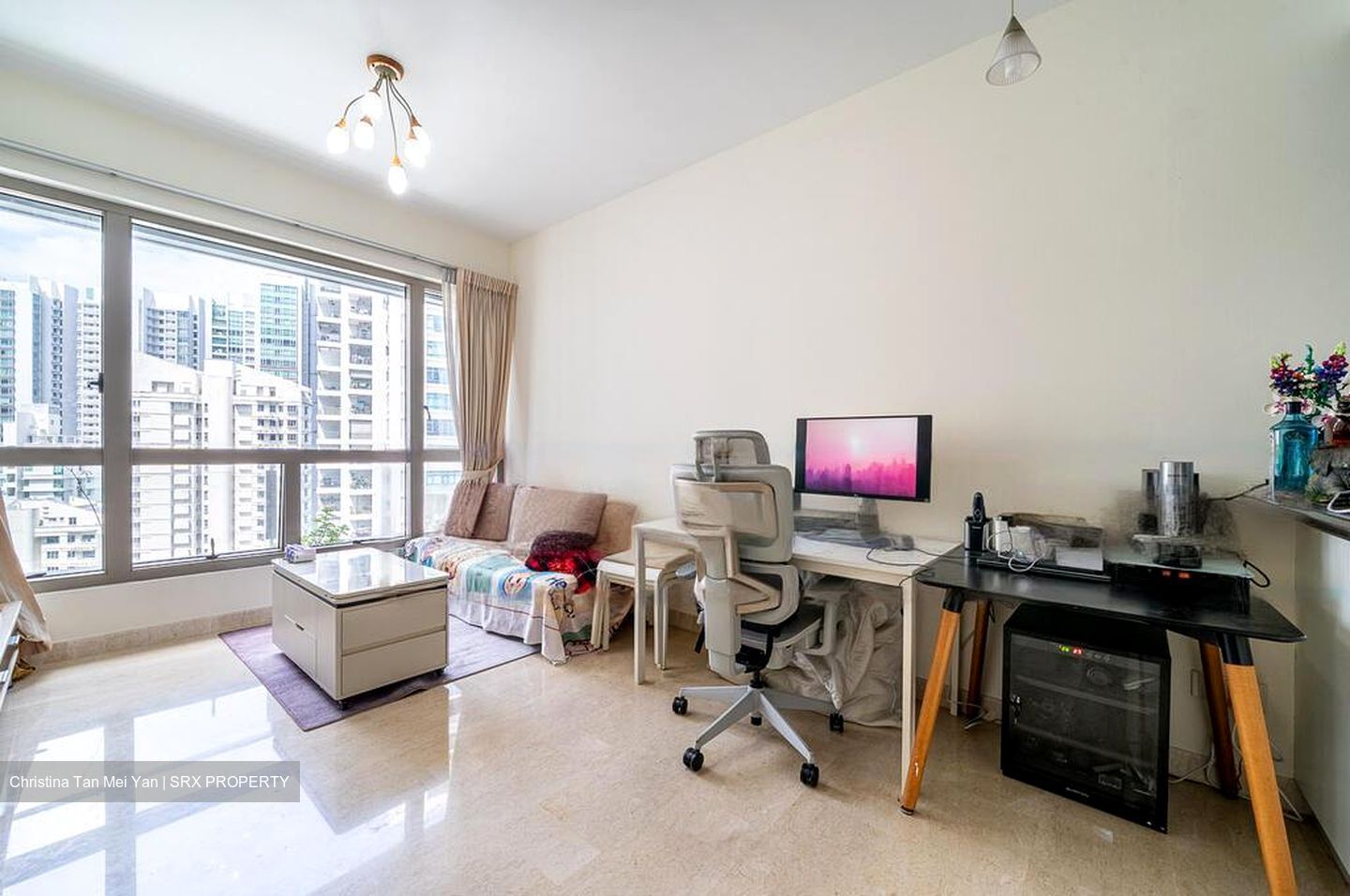 Newton 18 (D11), Apartment #452837231